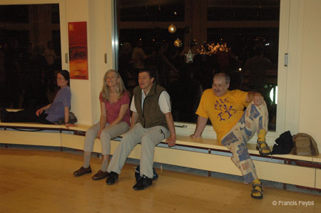 WHL 2006 Vitznau - 392