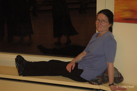 WHL 2006 Vitznau - 394