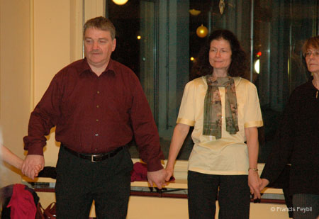 WHL 2006 Vitznau - 395