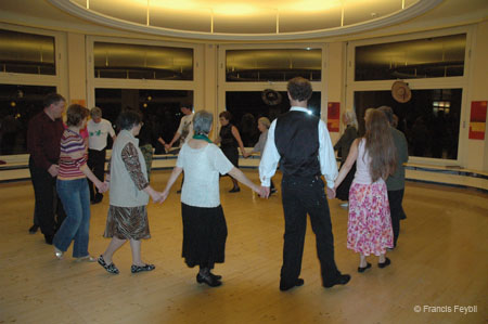 WHL 2006 Vitznau - 397