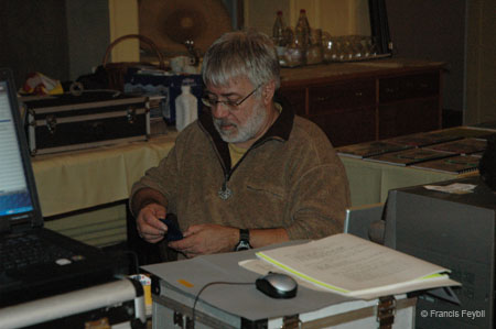 WHL 2006 Vitznau - 398