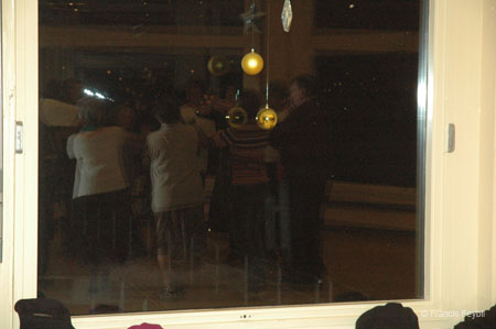 WHL 2006 Vitznau - 399