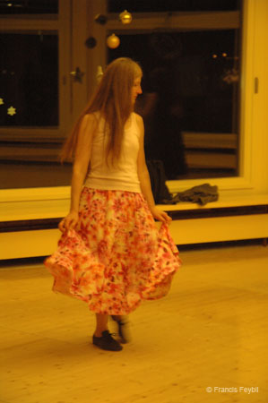 WHL 2006 Vitznau - 414