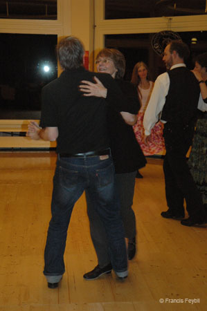 WHL 2006 Vitznau - 416