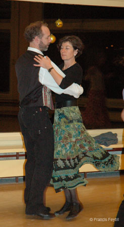 WHL 2006 Vitznau - 418