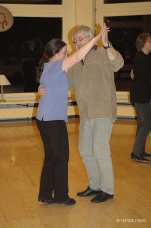 WHL 2006 Vitznau - 419