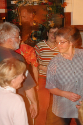 Folktreff Konstanz - 101
