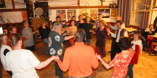 Folktreff Konstanz - 103