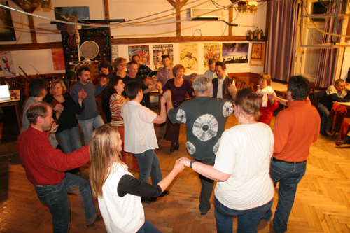 Folktreff Konstanz - 104