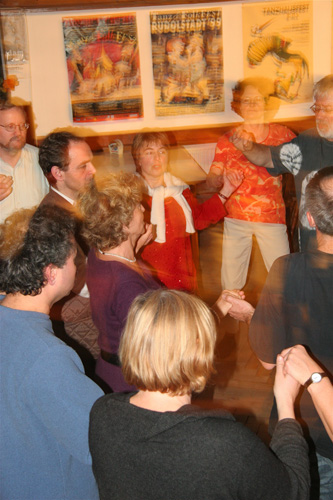 Folktreff Konstanz - 105