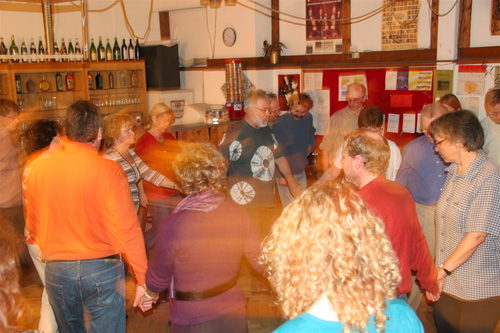 Folktreff Konstanz - 12