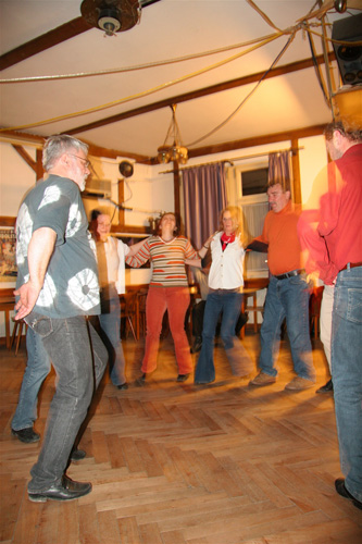 Folktreff Konstanz - 121