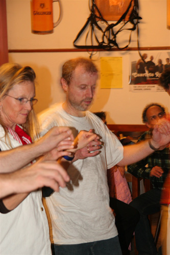 Folktreff Konstanz - 124