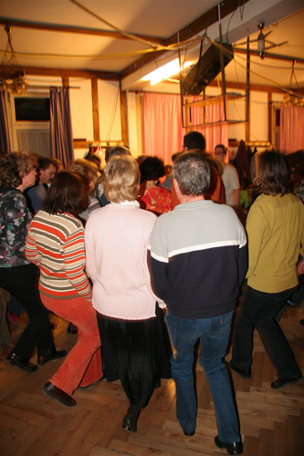 Folktreff Konstanz - 18