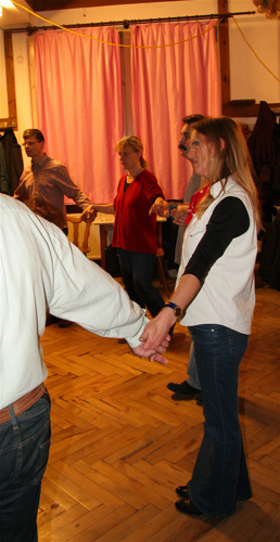 Folktreff Konstanz - 20