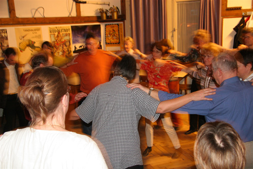 Folktreff Konstanz - 21