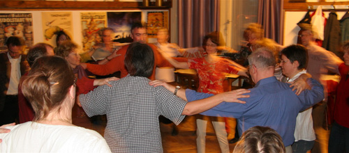 Folktreff Konstanz - 23