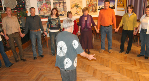 Folktreff Konstanz - 47