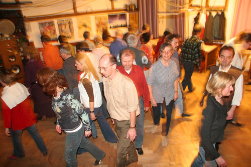 Folktreff Konstanz - 59