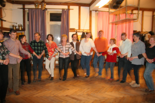 Folktreff Konstanz - 61