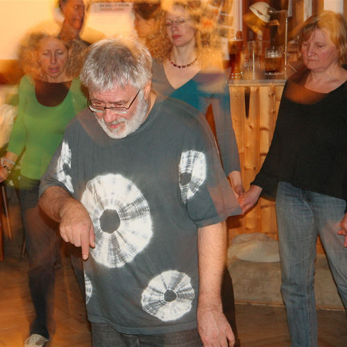 Folktreff Konstanz - 7