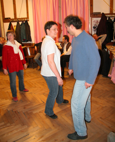 Folktreff Konstanz - 79