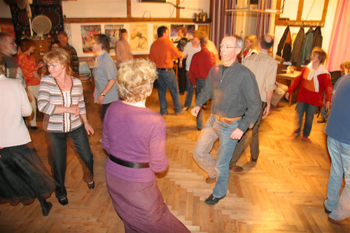 Folktreff Konstanz - 80