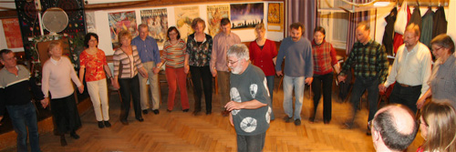 Folktreff Konstanz -#21206E