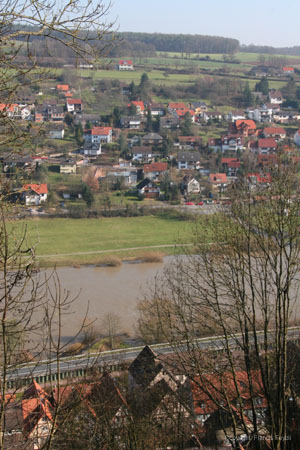 Rothenfels