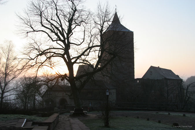 Rothenfels