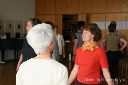 IMG_5079