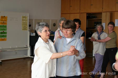 IMG_5081