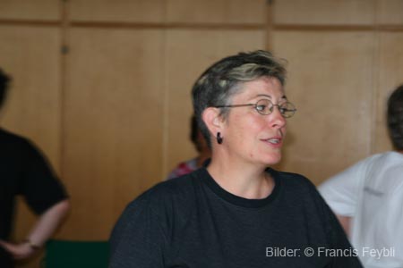 IMG_5084
