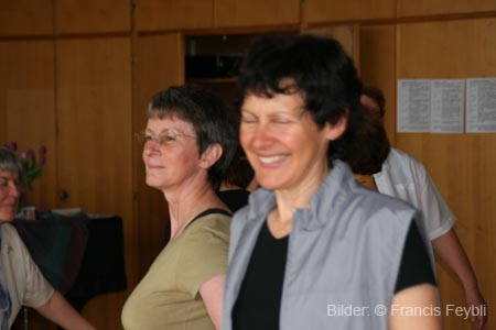 IMG_5086