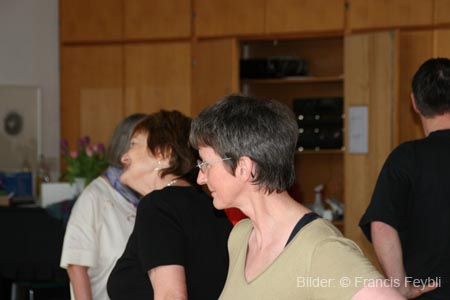 IMG_5087