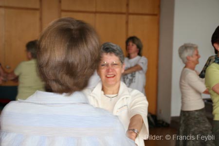 IMG_5095