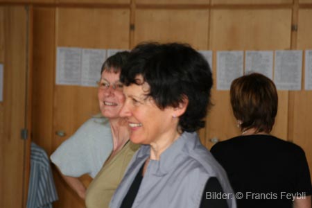 IMG_5098