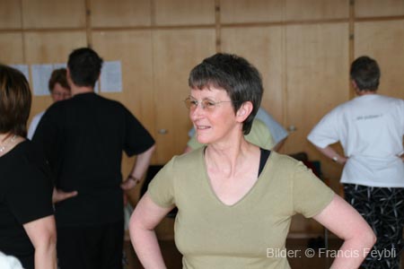 IMG_5100