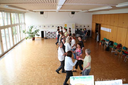 IMG_5118