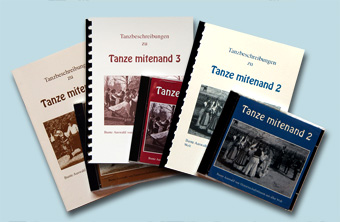 http://vaw-online.ch/newshop/images/product_images/original_images/kathset.jpg